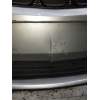 Recambio de paragolpes delantero para opel astra k lim. 5türig referencia OEM IAM   VER FOTOS
