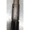 Recambio de inyector para mg zr 2.0 td referencia OEM IAM 0432193571 BOSCH 2001