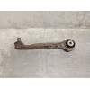 Recambio de brazo suspension superior delantero derecho para audi a4 avant (8w5) advanced edition referencia OEM IAM   