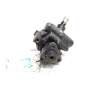 Recambio de bomba direccion para alfa romeo 145 1.4 cat referencia OEM IAM 46413329  