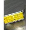 Recambio de kit airbag para nissan juke (f15) 1.6 dig-t referencia OEM IAM 988201KV0A  2010