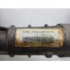 Recambio de cremallera direccion para renault 21 berlina (b/l48) 2.0 referencia OEM IAM 7701624275  
