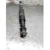 Recambio de amortiguador trasero para dacia spring ev (b6m1) referencia OEM IAM 562103041R  2020