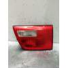Recambio de piloto trasero derecho interior para bmw x5 (e53) 4.4i automático referencia OEM IAM   E53/2000