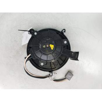 MOTOR CALEFACCION U7253002 