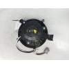 Recambio de motor calefaccion para opel astra j lim. 1.7 16v cdti referencia OEM IAM U7253002  