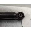 Recambio de amortiguador trasero para skoda suberb (3t4) elegance referencia OEM IAM   