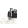 Recambio de bomba direccion para alfa romeo 145 1.4 cat referencia OEM IAM 46413329  
