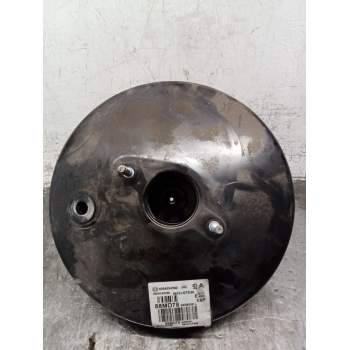 SERVOFRENO 06467A0268 9674747580 0204054560 BOSCH