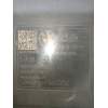 Recambio de abs para bmw serie x1 (f48) xdrive18d referencia OEM IAM  10062937181 10022021684 285166532103