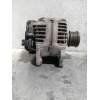 Recambio de alternador para seat ibiza (6l1) referencia OEM IAM 0124315001 038903023K 