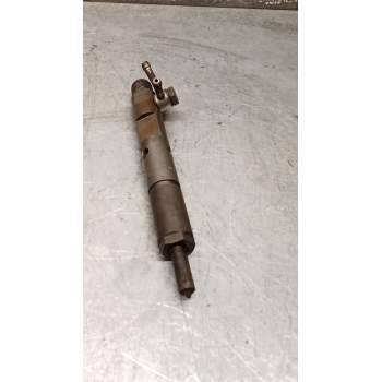 INYECTOR 0432193601 BOSCH 2001