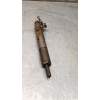 Recambio de inyector para mg zr 2.0 td referencia OEM IAM 0432193601 BOSCH 2001