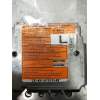 Recambio de kit airbag para nissan juke (f15) 1.6 dig-t referencia OEM IAM 988201KV0A  2010