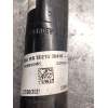 Recambio de amortiguador trasero para dacia spring ev (b6m1) referencia OEM IAM 562103041R  2020