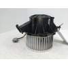Recambio de motor calefaccion para opel astra j lim. 1.7 16v cdti referencia OEM IAM U7253002  