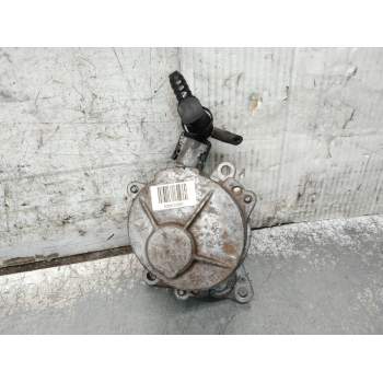 DEPRESOR FRENO / BOMBA VACIO 8200781547 