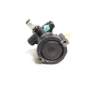 Recambio de bomba direccion para alfa romeo 145 1.4 cat referencia OEM IAM 46413329  