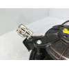 Recambio de motor calefaccion para opel astra j lim. 1.7 16v cdti referencia OEM IAM U7253002  