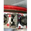 Recambio de piloto trasero derecho interior para bmw x5 (e53) 4.4i automático referencia OEM IAM   E53/2000