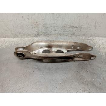 BRAZO SUSPENSION INFERIOR TRASERO DERECHO 8W0505311H 