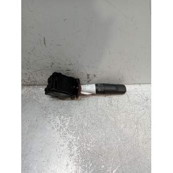 MANDO LIMPIA 96262036ZL 34406501 1997