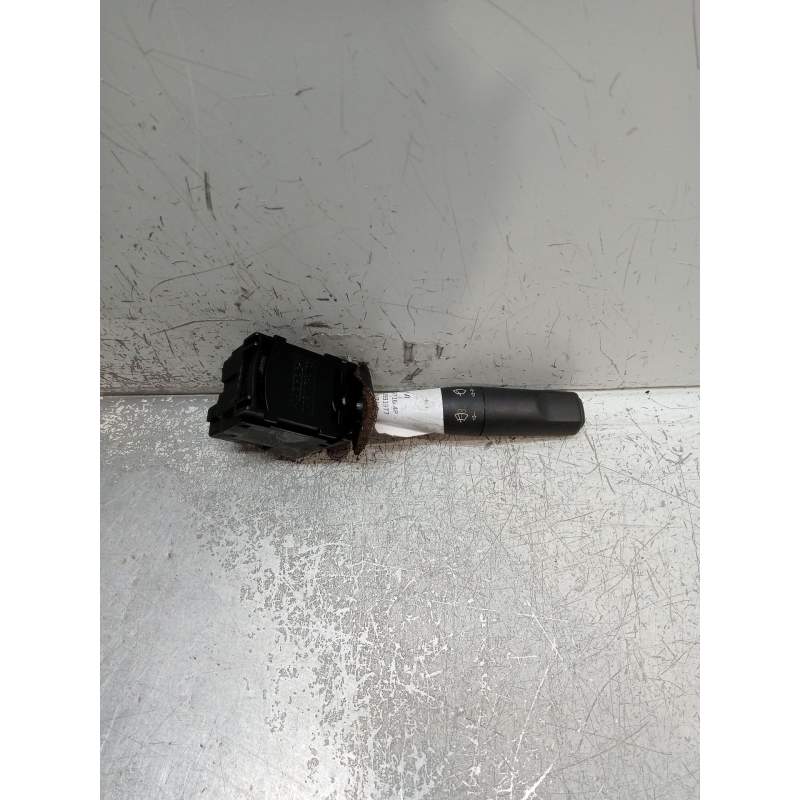 Recambio de mando limpia para peugeot 306 (7b, n3, n5) 1.9 d referencia OEM IAM 96262036ZL 34406501 1997