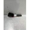 Recambio de mando limpia para peugeot 306 (7b, n3, n5) 1.9 d referencia OEM IAM 96262036ZL 34406501 1997