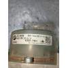 Recambio de abs para bmw serie x1 (f48) xdrive18d referencia OEM IAM  10062937181 10022021684 285166532103