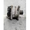 Recambio de alternador para seat ibiza (6l1) referencia OEM IAM 0124315001 038903023K 