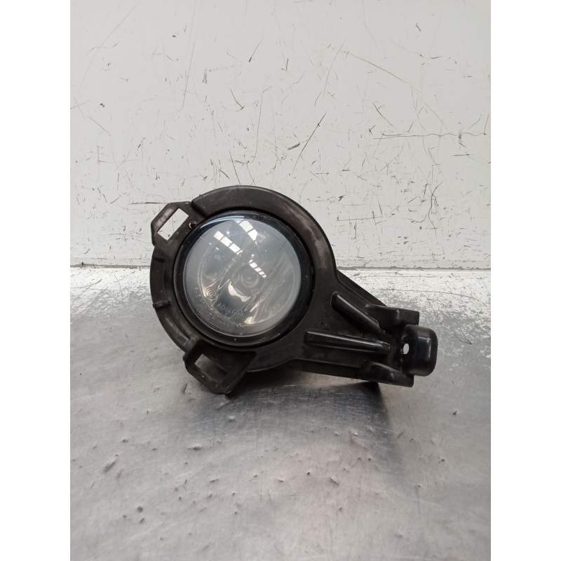 Recambio de faro antiniebla derecho para nissan juke (f15) 1.6 dig-t referencia OEM IAM   2010