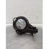 Recambio de faro antiniebla derecho para nissan juke (f15) 1.6 dig-t referencia OEM IAM   2010