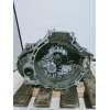 Recambio de caja cambios para mazda 3 lim. (bl) 2.2 turbodiesel cat referencia OEM IAM A9403460  6V