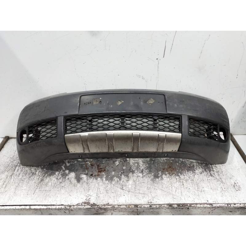 Recambio de paragolpes delantero para audi a6 avant (4b5) referencia OEM IAM   2001
