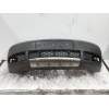 Recambio de paragolpes delantero para audi a6 avant (4b5) referencia OEM IAM   2001