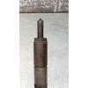 Recambio de inyector para mg zr 2.0 td referencia OEM IAM 0432193601 BOSCH 2001