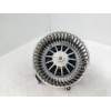 Recambio de motor calefaccion para opel astra j lim. 1.7 16v cdti referencia OEM IAM U7253002  