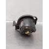 Recambio de faro antiniebla derecho para nissan juke (f15) 1.6 dig-t referencia OEM IAM   2010