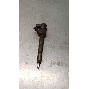 INYECTOR 0445110243 BOSCH 2005 OEM 0445110243