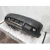 Recambio de paragolpes delantero para audi a6 avant (4b5) referencia OEM IAM   2001