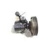 Recambio de bomba direccion para alfa romeo 145 1.9 jtd referencia OEM IAM 26078496  