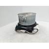 Recambio de motor calefaccion para opel astra j lim. 1.7 16v cdti referencia OEM IAM U7253002  