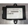 Recambio de modulo electronico para ford mondeo turn. hybrid trend referencia OEM IAM DG9T13C148BH DG9T14D063BH 