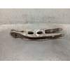 Recambio de brazo suspension inferior trasero derecho para audi a4 avant (8w5) advanced edition referencia OEM IAM 8W0505311H  