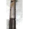 Recambio de inyector para mg zr 2.0 td referencia OEM IAM 0432193601 BOSCH 2001