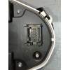 Recambio de cuadro instrumentos para ford transit courier b460 monospace 1.5 tdci referencia OEM IAM ET7610849CH  
