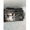 Recambio de mando limpia para peugeot 306 (7b, n3, n5) 1.9 d referencia OEM IAM 96262036ZL 34406501 1997