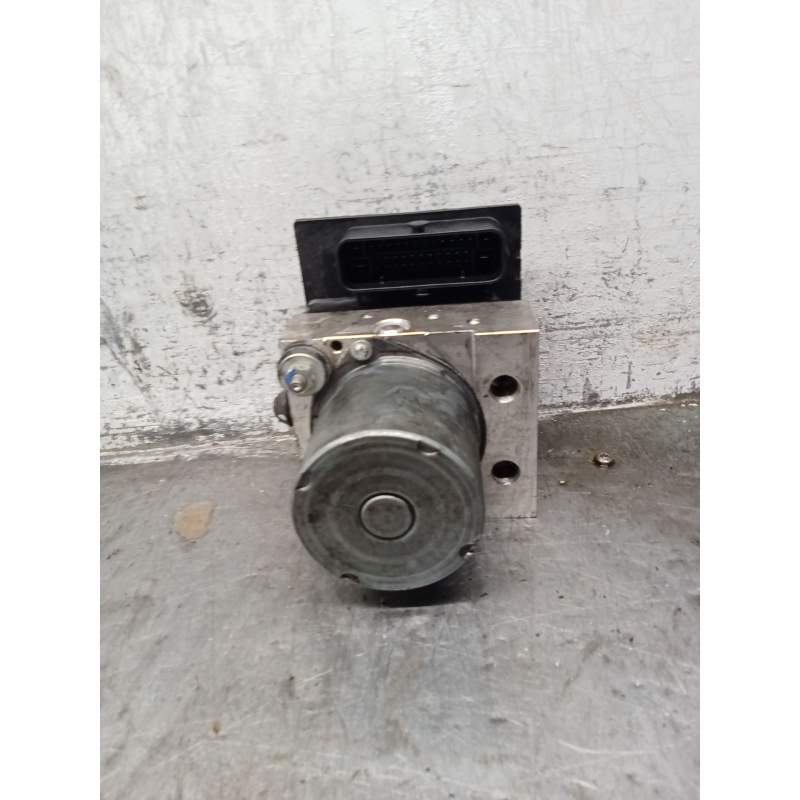Recambio de abs para citroën c4 ii (nc_) 1.6 bluehdi 100 referencia OEM IAM 0265252802 9677024980 02659528908561904T0045 