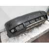 Recambio de paragolpes delantero para audi a6 avant (4b5) referencia OEM IAM   2001