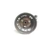 Recambio de bomba direccion para alfa romeo 145 1.9 jtd referencia OEM IAM 26078496  